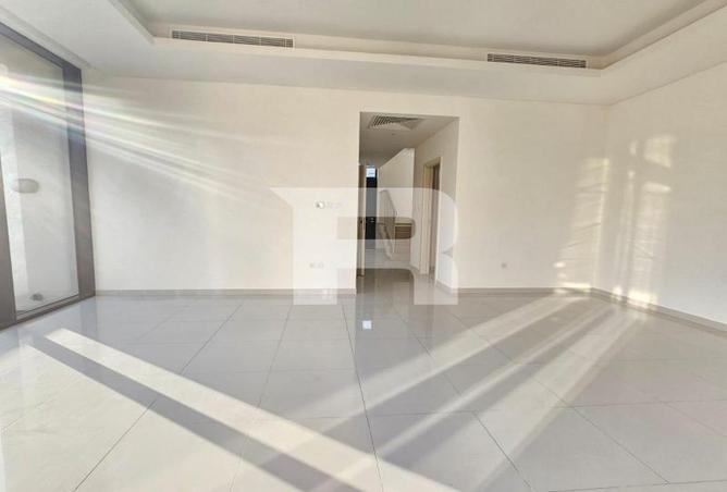 14367900 - صورة العقار 3