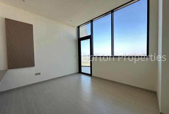 15871567 - صورة العقار 2