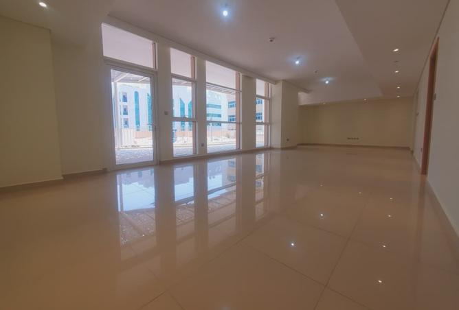 15407359 - Property Image 2