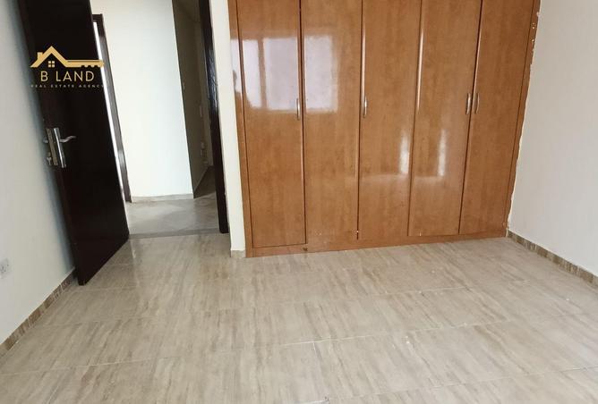 15769355 - صورة العقار 2