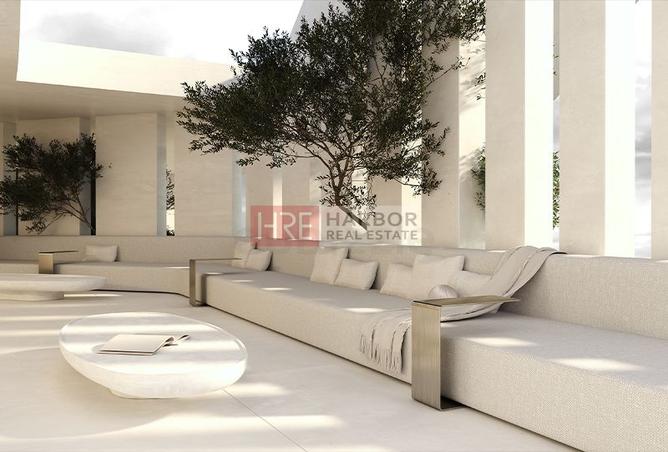 15371057 - Property Image 2