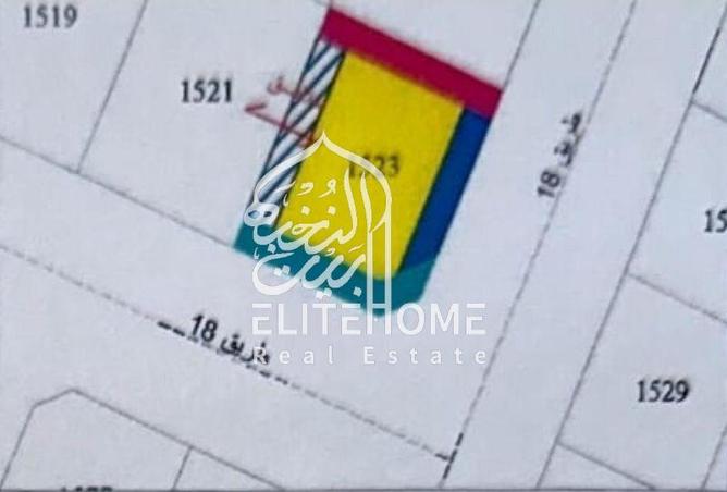 15318337 - صورة العقار 2