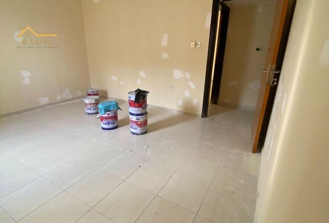 15759668 - صورة العقار 2