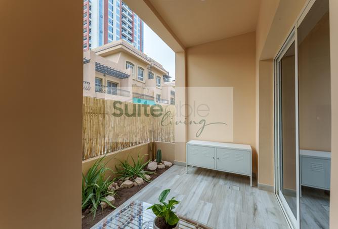 15337398 - Property Image 3