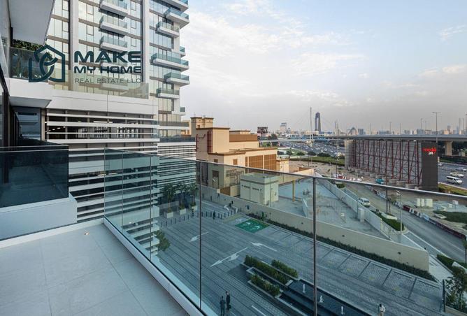 15806982 - صورة العقار 3