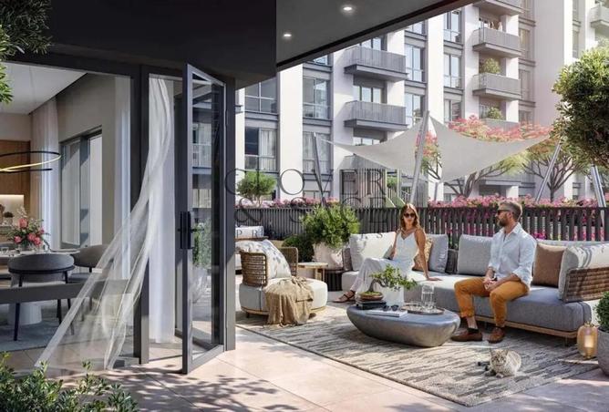 15617258 - Property Image 2