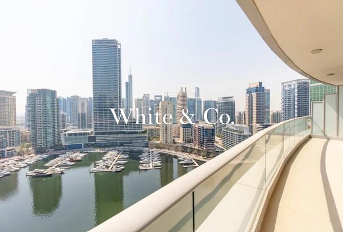 15164659 - Property Image 3