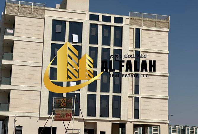 15642718 - Property Image 2