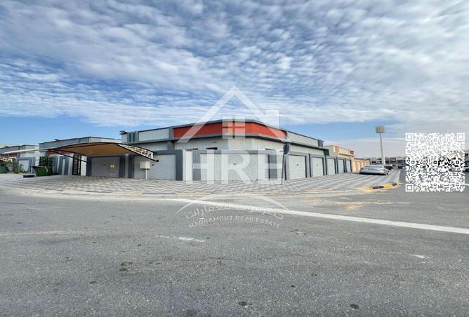 15553981 - Property Main Image