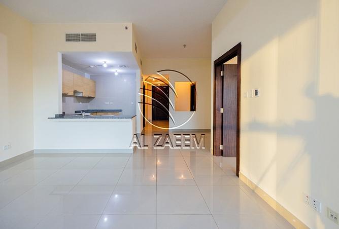 15427838 - Property Image 2