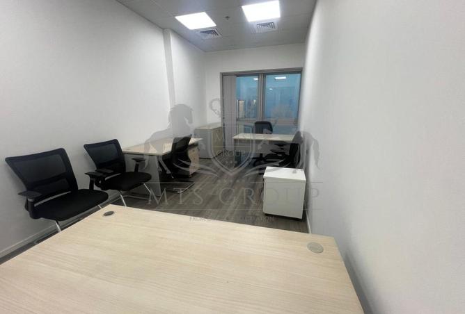 15933600 - Property Image 3