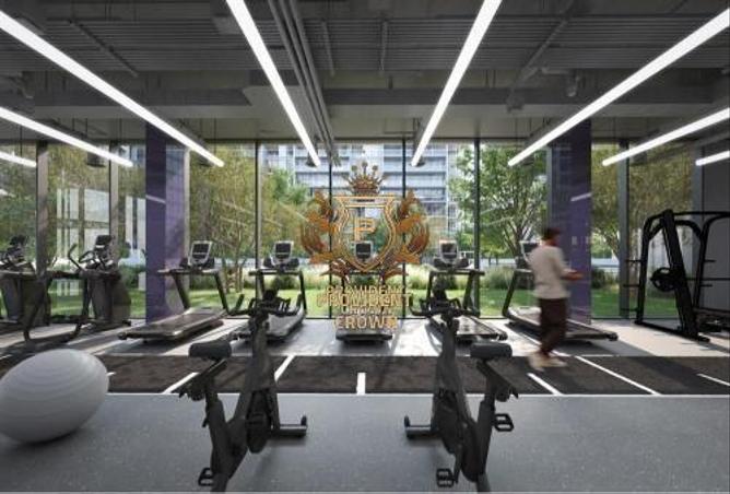 13690965 - Property Image 2