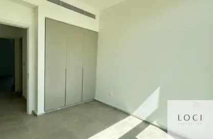 تاون هاوس - 3 غرف نوم - 4 حمامات للايجار في مدن الرنيم 2 - مودون - دبي