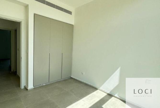 15550963 - الصورة الرئيسية للعقار