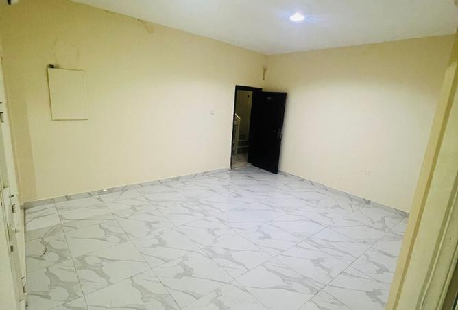 15169873 - Property Image 3
