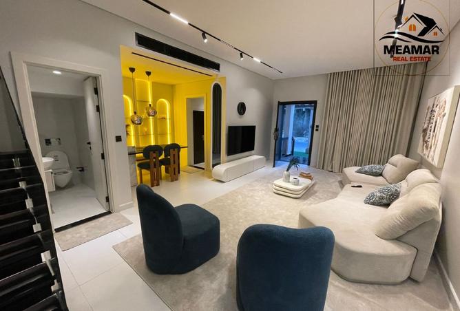 16012073 - الصورة الرئيسية للعقار