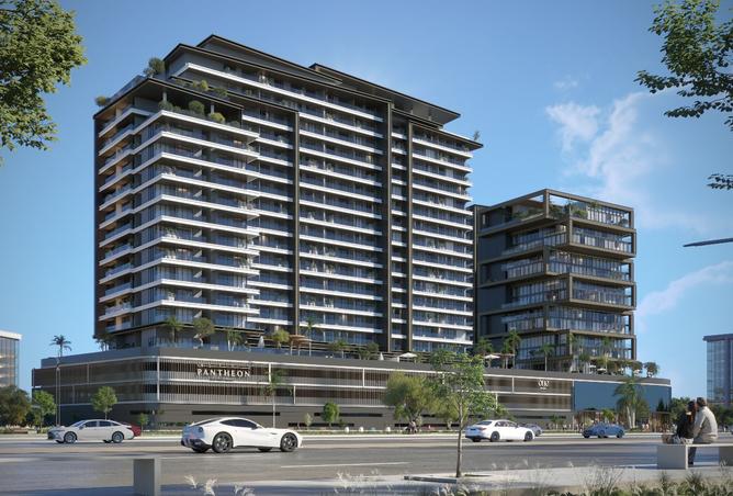 15465156 - Property Image 3