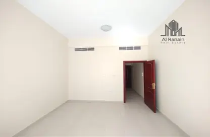 Apartment - 2 Bedrooms - 2 Bathrooms for rent in Al Mutarad - Al Ain