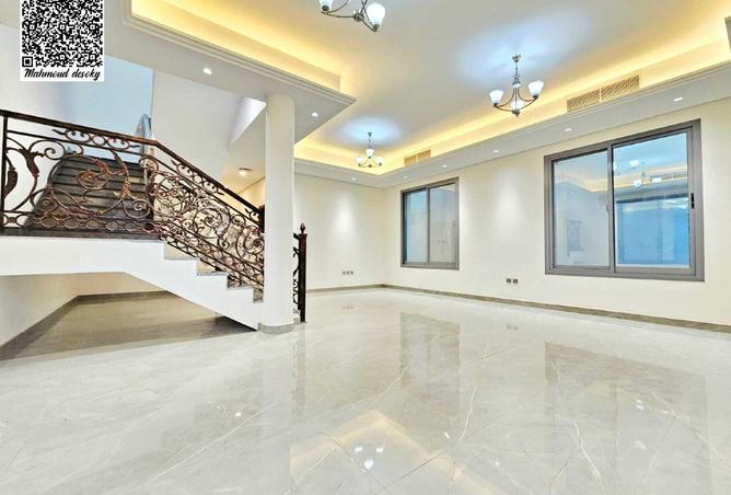 15787611 - Property Image 3