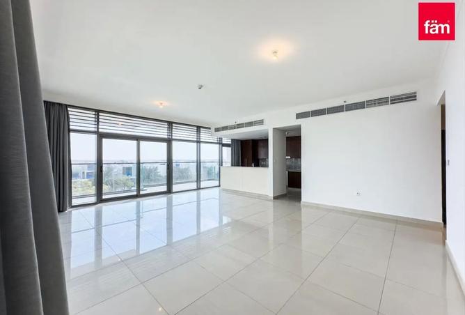 15292588 - Property Image 3
