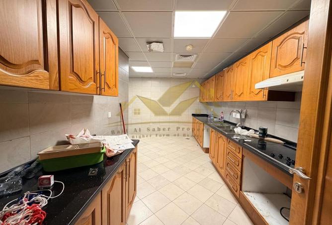 15777301 - صورة العقار 2