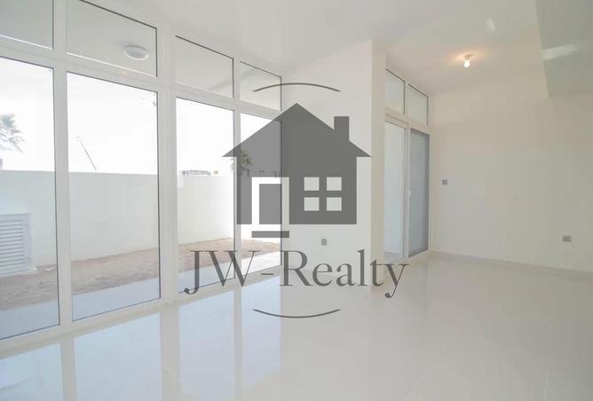 13449016 - Property Image 2