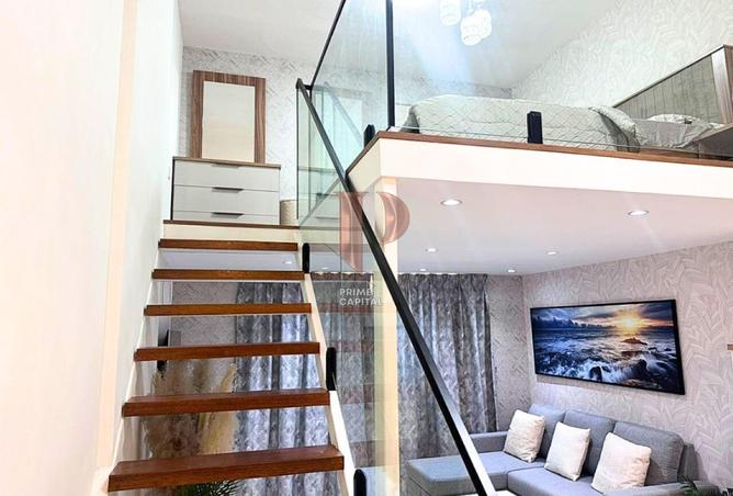 15865349 - صورة العقار 3