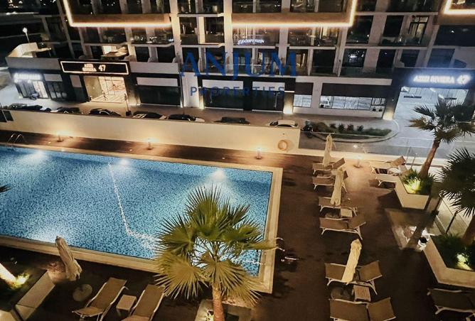 15884547 - صورة العقار 2