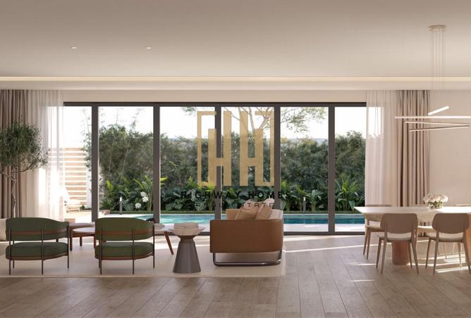 15530876 - صورة العقار 2