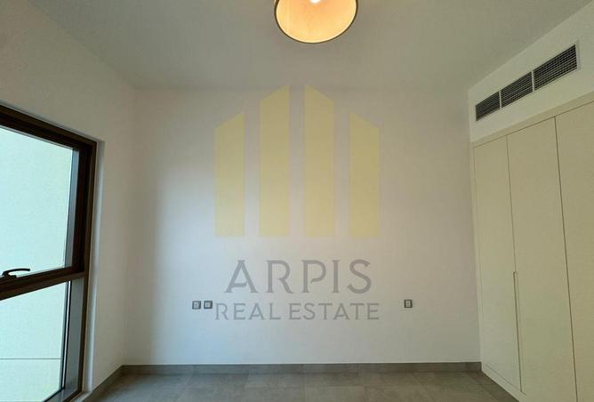 16065197 - Property Image 2