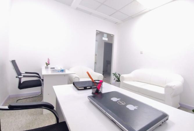 15882437 - صورة العقار 3