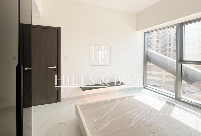 14935572 - صورة العقار 2