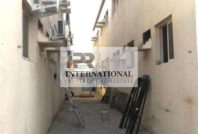 15274842 - Property Image 3