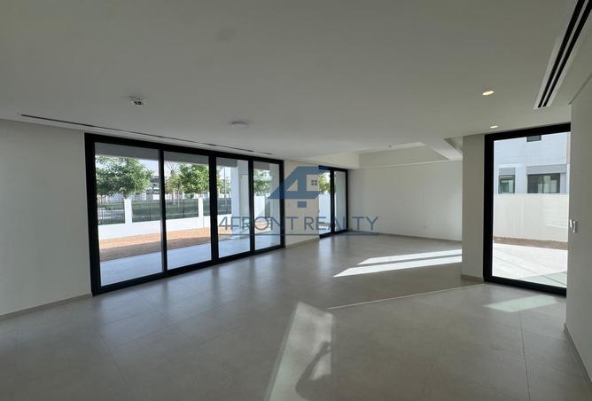 15342222 - Property Image 2