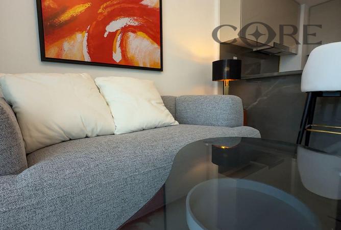 15463404 - Property Image 3