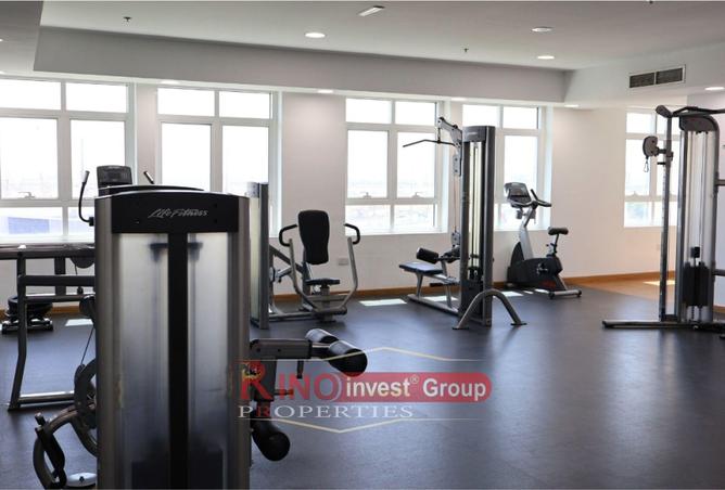 15778766 - Property Image 2