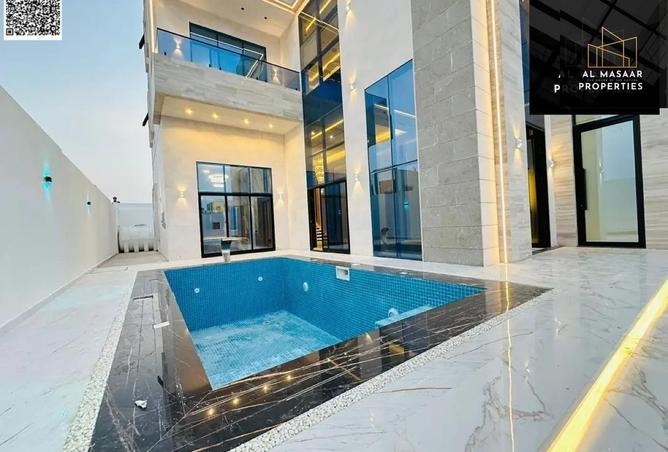 15854579 - Property Image 3