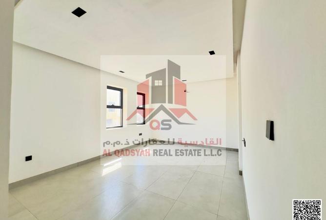 15510156 - Property Image 2