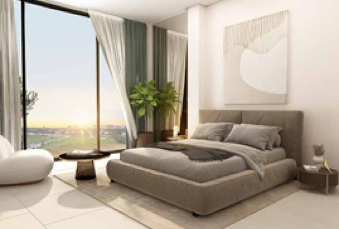 15266589 - Property Image 3