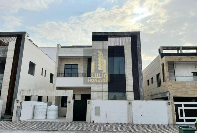 15920204 - الصورة الرئيسية للعقار