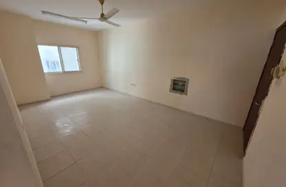 Apartment - 1 Bedroom - 1 Bathroom for rent in Fairmont Ajman - Al Nakhil 2 - Al Nakhil - Ajman