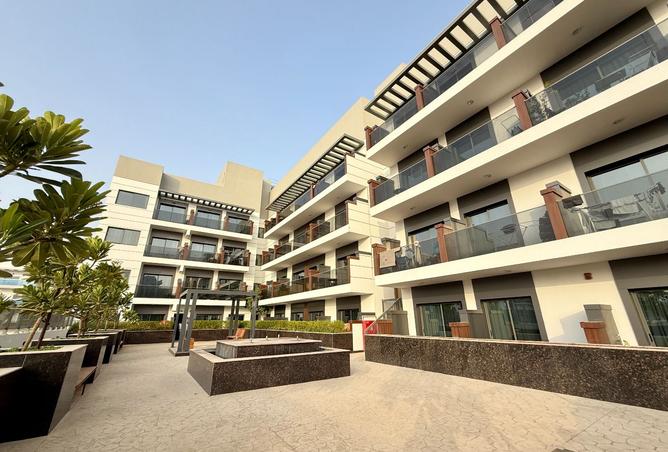 15660192 - الصورة الرئيسية للعقار