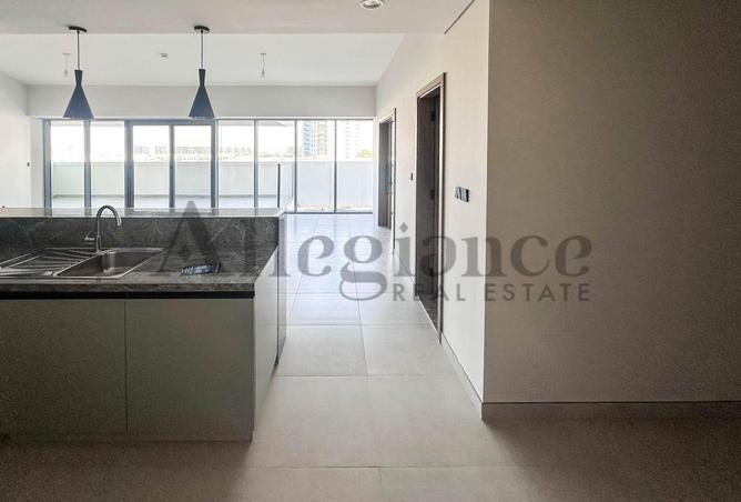 14450662 - صورة العقار 3