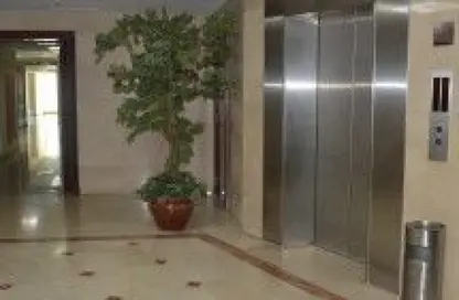Apartment - Studio - 1 Bathroom for rent in Mediterranean Cluster - Discovery Gardens - Dubai