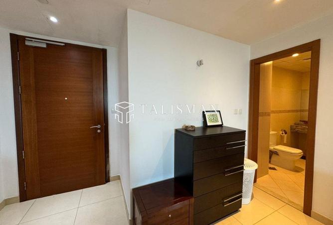 15878585 - صورة العقار 3