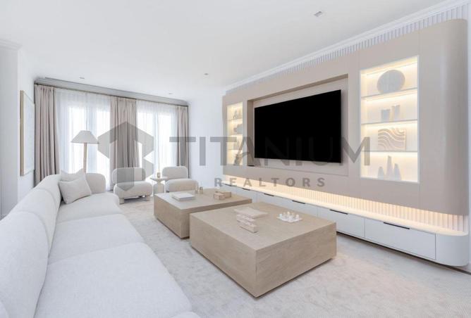 15532115 - Property Image 2