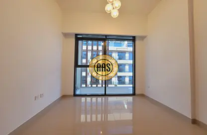 Apartment - 2 Bedrooms - 2 Bathrooms for rent in Azizi Gardens - Meydan Avenue - Meydan - Dubai