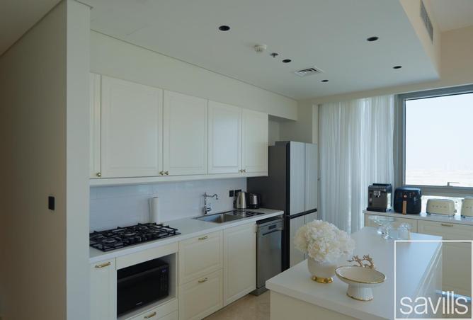 15424392 - Property Image 3