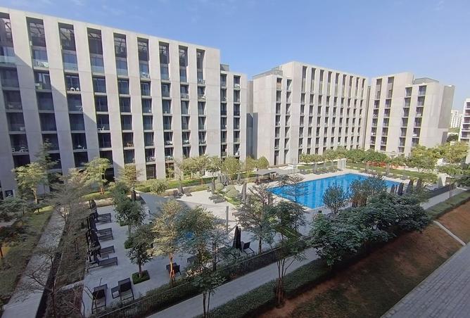 15838034 - Property Image 2