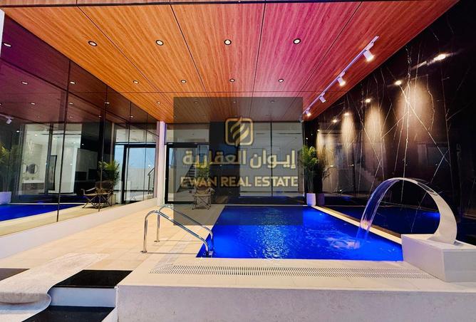 14830577 - Property Image 3